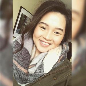 Meet your Posher, Choua